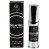 Secret Play Gel retardant Delay Gel Secret Play 15ml